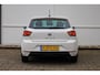 SEAT Ibiza 1.0 TSI 95pk Style Business Intense | Achteruitrijcamera | Cruise Control