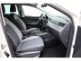 SEAT Ibiza 1.0 TSI 95pk Style Business Intense | Achteruitrijcamera | Cruise Control
