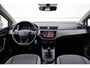 SEAT Ibiza 1.0 TSI 95pk Style Business Intense | Achteruitrijcamera | Cruise Control