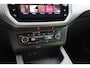 SEAT Ibiza 1.0 TSI 95pk Style Business Intense | Achteruitrijcamera | Cruise Control
