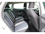SEAT Ibiza 1.0 TSI 95pk Style Business Intense | Achteruitrijcamera | Cruise Control