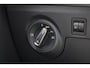 SEAT Ibiza 1.0 TSI 95pk Style Business Intense | Achteruitrijcamera | Cruise Control