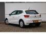 SEAT Ibiza 1.0 TSI 95pk Style Business Intense | Achteruitrijcamera | Cruise Control