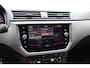 SEAT Ibiza 1.0 TSI 95pk Style Business Intense | Achteruitrijcamera | Cruise Control