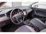 SEAT Ibiza 1.0 TSI 95pk Style Business Intense | Achteruitrijcamera | Cruise Control
