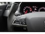 SEAT Ibiza 1.0 TSI 95pk Style Business Intense | Achteruitrijcamera | Cruise Control