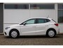SEAT Ibiza 1.0 TSI 95pk Style Business Intense | Achteruitrijcamera | Cruise Control