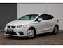 SEAT Ibiza 1.0 TSI 95pk Style Business Intense | Achteruitrijcamera | Cruise Control