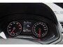 SEAT Ibiza 1.0 TSI 95pk Style Business Intense | Achteruitrijcamera | Cruise Control