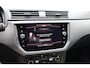 SEAT Ibiza 1.0 TSI 95pk Style Business Intense | Achteruitrijcamera | Cruise Control