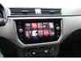 SEAT Ibiza 1.0 TSI 95pk Style Business Intense | Achteruitrijcamera | Cruise Control