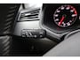SEAT Ibiza 1.0 TSI 95pk Style Business Intense | Achteruitrijcamera | Cruise Control