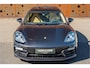 Porsche Panamera Sport Turismo 2.9 4 E-Hybrid Platinum Edition | 360 | PDLS+ | PASM |