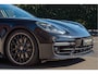 Porsche Panamera Sport Turismo 2.9 4 E-Hybrid Platinum Edition | 360 | PDLS+ | PASM |