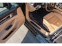 Porsche Panamera Sport Turismo 2.9 4 E-Hybrid Platinum Edition | 360 | PDLS+ | PASM |