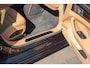 Porsche Panamera Sport Turismo 2.9 4 E-Hybrid Platinum Edition | 360 | PDLS+ | PASM |