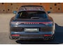 Porsche Panamera Sport Turismo 2.9 4 E-Hybrid Platinum Edition | 360 | PDLS+ | PASM |