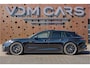 Porsche Panamera Sport Turismo 2.9 4 E-Hybrid Platinum Edition | 360 | PDLS+ | PASM |