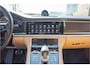 Porsche Panamera Sport Turismo 2.9 4 E-Hybrid Platinum Edition | 360 | PDLS+ | PASM |