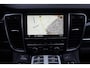 Porsche Panamera 3.0 S E-Hybrid Aut. | Uniek | GTS UITGEVOERD | FULL LED | Lederen Dashboard | Stoelventilatie | Luchtvering |