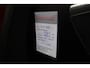 Porsche Panamera 3.0 S E-Hybrid Aut. | Uniek | GTS UITGEVOERD | FULL LED | Lederen Dashboard | Stoelventilatie | Luchtvering |