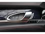Porsche Panamera 3.0 S E-Hybrid Aut. | Uniek | GTS UITGEVOERD | FULL LED | Lederen Dashboard | Stoelventilatie | Luchtvering |