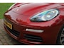 Porsche Panamera 3.0 S E-Hybrid Aut. | Uniek | GTS UITGEVOERD | FULL LED | Lederen Dashboard | Stoelventilatie | Luchtvering |