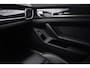 Porsche Panamera 3.0 S E-Hybrid Aut. | Uniek | GTS UITGEVOERD | FULL LED | Lederen Dashboard | Stoelventilatie | Luchtvering |