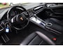 Porsche Panamera 3.0 S E-Hybrid Aut. | Uniek | GTS UITGEVOERD | FULL LED | Lederen Dashboard | Stoelventilatie | Luchtvering |