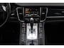 Porsche Panamera 3.0 S E-Hybrid Aut. | Uniek | GTS UITGEVOERD | FULL LED | Lederen Dashboard | Stoelventilatie | Luchtvering |