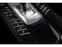 Porsche Panamera 3.0 S E-Hybrid Aut. | Uniek | GTS UITGEVOERD | FULL LED | Lederen Dashboard | Stoelventilatie | Luchtvering |