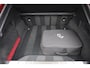 Porsche Panamera 3.0 S E-Hybrid Aut. | Uniek | GTS UITGEVOERD | FULL LED | Lederen Dashboard | Stoelventilatie | Luchtvering |