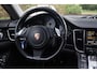 Porsche Panamera 3.0 S E-Hybrid Aut. | Uniek | GTS UITGEVOERD | FULL LED | Lederen Dashboard | Stoelventilatie | Luchtvering |