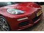 Porsche Panamera 3.0 S E-Hybrid Aut. | Uniek | GTS UITGEVOERD | FULL LED | Lederen Dashboard | Stoelventilatie | Luchtvering |