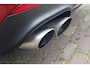 Porsche Panamera 3.0 S E-Hybrid Aut. | Uniek | GTS UITGEVOERD | FULL LED | Lederen Dashboard | Stoelventilatie | Luchtvering |