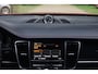 Porsche Panamera 3.0 S E-Hybrid Aut. | Uniek | GTS UITGEVOERD | FULL LED | Lederen Dashboard | Stoelventilatie | Luchtvering |