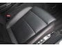 Porsche Panamera 3.0 S E-Hybrid Aut. | Uniek | GTS UITGEVOERD | FULL LED | Lederen Dashboard | Stoelventilatie | Luchtvering |