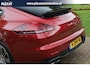 Porsche Panamera 3.0 S E-Hybrid Aut. | Uniek | GTS UITGEVOERD | FULL LED | Lederen Dashboard | Stoelventilatie | Luchtvering |