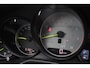 Porsche Panamera 3.0 S E-Hybrid Aut. | Uniek | GTS UITGEVOERD | FULL LED | Lederen Dashboard | Stoelventilatie | Luchtvering |