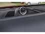 Porsche Panamera 3.0 S E-Hybrid Aut. | Uniek | GTS UITGEVOERD | FULL LED | Lederen Dashboard | Stoelventilatie | Luchtvering |