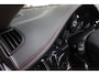 Porsche Panamera 3.0 S E-Hybrid Aut. | Uniek | GTS UITGEVOERD | FULL LED | Lederen Dashboard | Stoelventilatie | Luchtvering |
