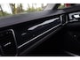 Porsche Panamera 3.0 S E-Hybrid Aut. | Uniek | GTS UITGEVOERD | FULL LED | Lederen Dashboard | Stoelventilatie | Luchtvering |
