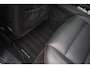 Porsche Panamera 3.0 S E-Hybrid Aut. | Uniek | GTS UITGEVOERD | FULL LED | Lederen Dashboard | Stoelventilatie | Luchtvering |