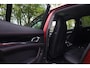 Porsche Panamera 3.0 S E-Hybrid Aut. | Uniek | GTS UITGEVOERD | FULL LED | Lederen Dashboard | Stoelventilatie | Luchtvering |