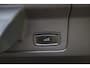 Porsche Panamera 3.0 S E-Hybrid Aut. | Uniek | GTS UITGEVOERD | FULL LED | Lederen Dashboard | Stoelventilatie | Luchtvering |