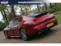 Porsche Panamera 3.0 S E-Hybrid Aut. | Uniek | GTS UITGEVOERD | FULL LED | Lederen Dashboard | Stoelventilatie | Luchtvering |