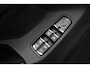 Porsche Panamera 3.0 S E-Hybrid Aut. | Uniek | GTS UITGEVOERD | FULL LED | Lederen Dashboard | Stoelventilatie | Luchtvering |