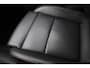 Porsche Panamera 3.0 S E-Hybrid Aut. | Uniek | GTS UITGEVOERD | FULL LED | Lederen Dashboard | Stoelventilatie | Luchtvering |