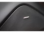 Porsche Panamera 3.0 S E-Hybrid Aut. | Uniek | GTS UITGEVOERD | FULL LED | Lederen Dashboard | Stoelventilatie | Luchtvering |