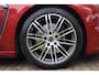 Porsche Panamera 3.0 S E-Hybrid Aut. | Uniek | GTS UITGEVOERD | FULL LED | Lederen Dashboard | Stoelventilatie | Luchtvering |